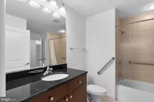 155 Potomac Passage, Oxon Hill, MD 20745 - Photo 14