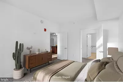 155 Potomac Passage #713, Oxon Hill, MD 20745 - Photo 10