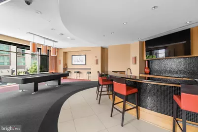 155 Potomac Passage #713, Oxon Hill, MD 20745 - Photo 22