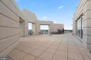 155 Potomac Passage, Oxon Hill, MD 20745 - Photo 26