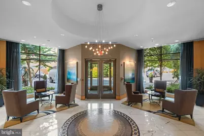 155 Potomac Passage #713, Oxon Hill, MD 20745 - Photo 20