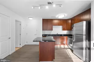 155 Potomac Passage, Oxon Hill, MD 20745 - Photo 4