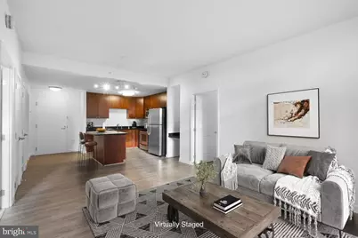 155 Potomac Passage #713, Oxon Hill, MD 20745 - Photo 8