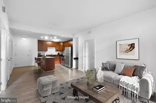 155 Potomac Passage, Oxon Hill, MD 20745 - Photo 8