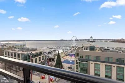 155 Potomac Passage #713, Oxon Hill, MD 20745 - Photo 24