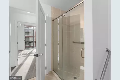 155 Potomac Passage #713, Oxon Hill, MD 20745 - Photo 12