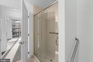 155 Potomac Passage, Oxon Hill, MD 20745 - Photo 12