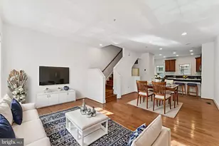 4410 Longfellow St, Hyattsville, MD 20781 - Photo 2