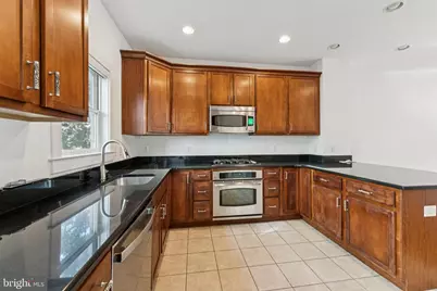 4410 Longfellow Street, Hyattsville, MD 20781 - Photo 16