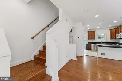 4410 Longfellow Street, Hyattsville, MD 20781 - Photo 18