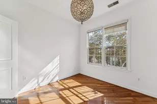 4410 Longfellow St, Hyattsville, MD 20781 - Photo 24