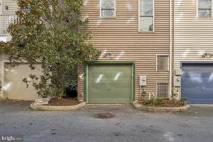 4410 Longfellow St, Hyattsville, MD 20781 - Photo 42