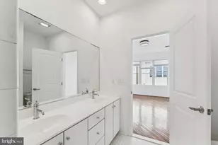 4410 Longfellow St, Hyattsville, MD 20781 - Photo 22