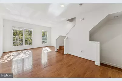 4410 Longfellow Street, Hyattsville, MD 20781 - Photo 10