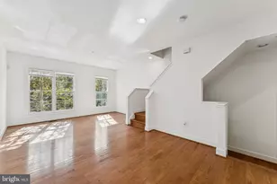 4410 Longfellow St, Hyattsville, MD 20781 - Photo 10