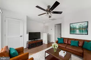 4410 Longfellow St, Hyattsville, MD 20781 - Photo 4