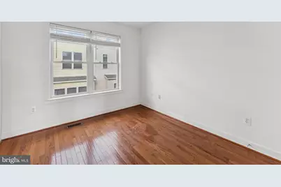 4410 Longfellow Street, Hyattsville, MD 20781 - Photo 28