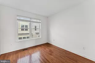 4410 Longfellow St, Hyattsville, MD 20781 - Photo 28