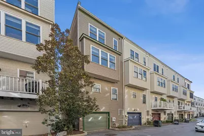 4410 Longfellow Street, Hyattsville, MD 20781 - Photo 40