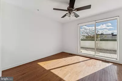 4410 Longfellow Street, Hyattsville, MD 20781 - Photo 34