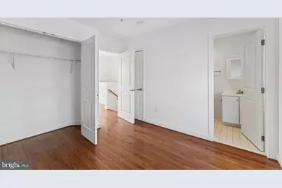 4410 Longfellow Street, Hyattsville, MD 20781 - Photo 32