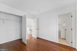 4410 Longfellow St, Hyattsville, MD 20781 - Photo 32