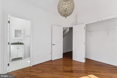 4410 Longfellow Street, Hyattsville, MD 20781 - Photo 26