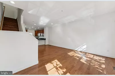 4410 Longfellow Street, Hyattsville, MD 20781 - Photo 12