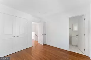 4410 Longfellow St, Hyattsville, MD 20781 - Photo 30