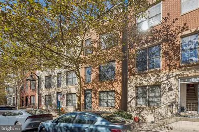 4410 Longfellow Street, Hyattsville, MD 20781 - Photo 6