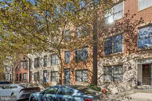 4410 Longfellow St, Hyattsville, MD 20781 - Photo 6