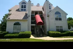 10416 Westridge Dr, Bowie, MD 20721 - Photo 1