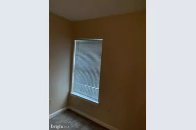 10416 Westridge Drive #5-301, Bowie, MD 20721 - Photo 12