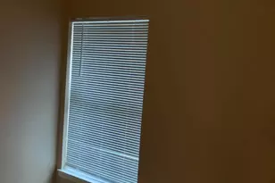 10416 Westridge Dr, Bowie, MD 20721 - Photo 12