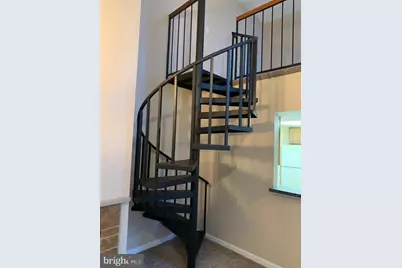 10416 Westridge Drive #5-301, Bowie, MD 20721 - Photo 2