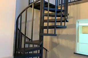 10416 Westridge Dr, Bowie, MD 20721 - Photo 2