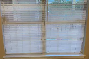 10416 Westridge Dr, Bowie, MD 20721 - Photo 14