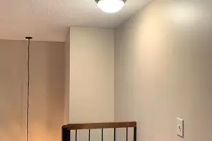 10416 Westridge Dr, Bowie, MD 20721 - Photo 18