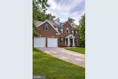 9003 Eldon Drive, Clinton, MD 20735 - Photo 1