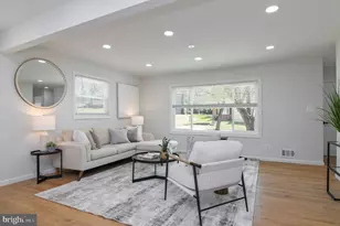 1206 Crisfield Dr, Oxon Hill, MD 20745 - Photo 4