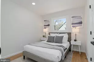 1206 Crisfield Dr, Oxon Hill, MD 20745 - Photo 12