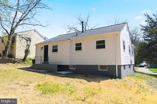 1206 Crisfield Dr, Oxon Hill, MD 20745 - Photo 32