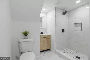 1206 Crisfield Dr, Oxon Hill, MD 20745 - Photo 22