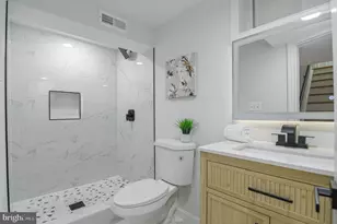 1206 Crisfield Dr, Oxon Hill, MD 20745 - Photo 26