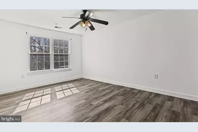 8730 Grasmere Court, Fort Washington, MD 20744 - Photo 16