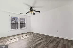 8730 Grasmere Ct, Fort Washington, MD 20744 - Photo 16