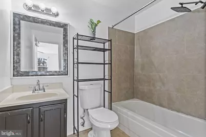 8730 Grasmere Court, Fort Washington, MD 20744 - Photo 18