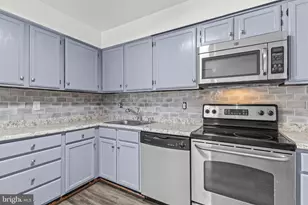 8730 Grasmere Ct, Fort Washington, MD 20744 - Photo 10