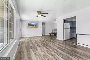 8730 Grasmere Ct, Fort Washington, MD 20744 - Photo 4