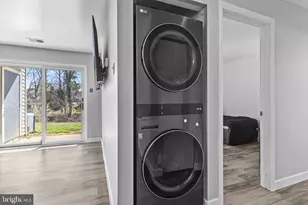 8730 Grasmere Ct, Fort Washington, MD 20744 - Photo 12